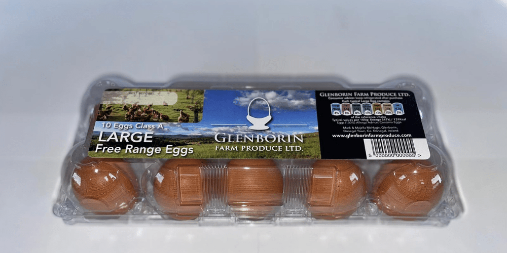 Glenborin-Eggs-Slider-3-1